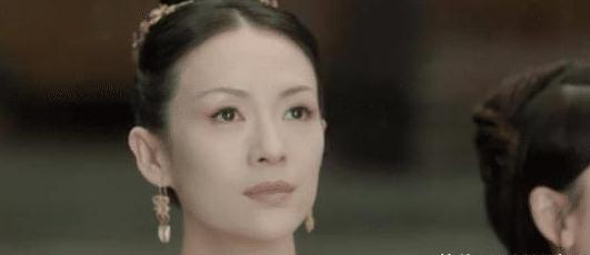 手机在国外看不了腾讯视频教程