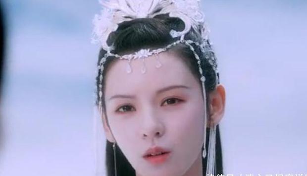 美国看电影用什么app教程