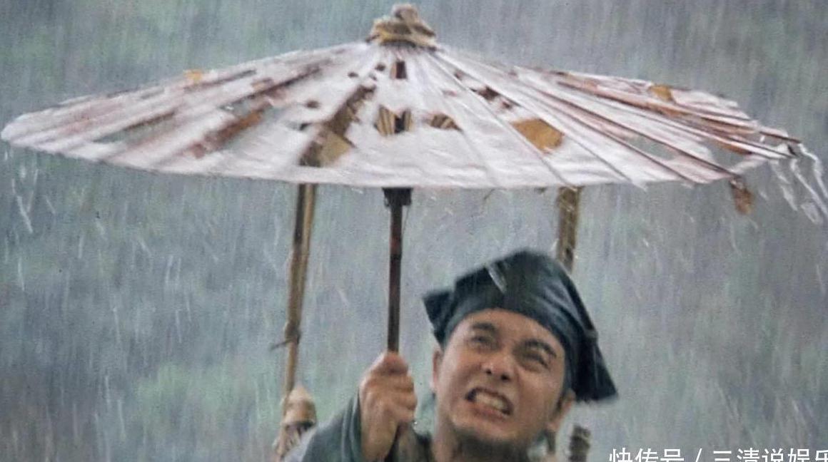 在国外腾讯视频看不了怎么办教程