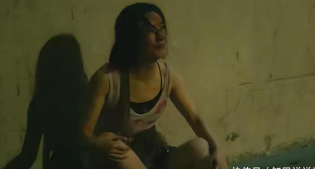在国外看腾讯视频版权教程
