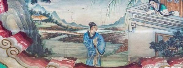 在国外如何看咪咕视频教程
