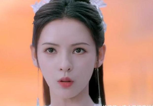 美国看电影用什么app教程
