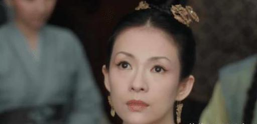手机在国外看不了腾讯视频教程