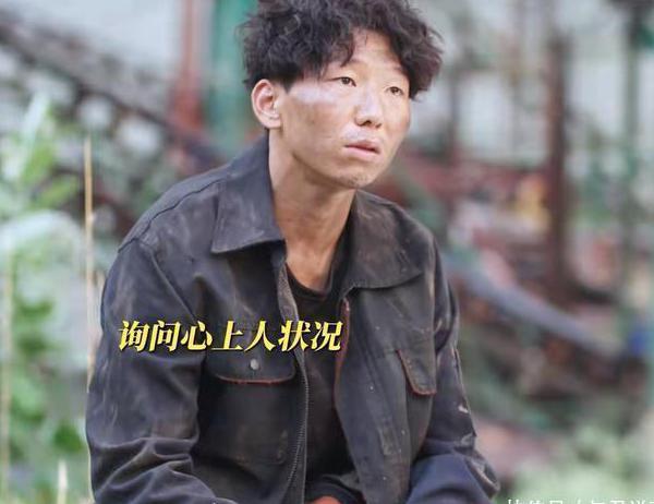 优酷在国外看不了怎么办教程