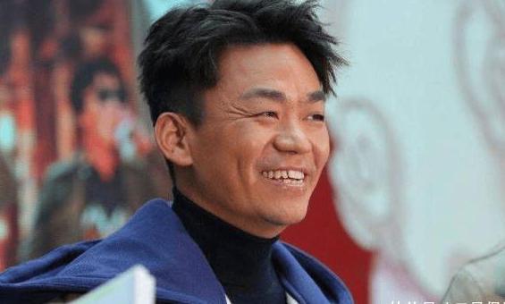 在国外怎么看cctv教程