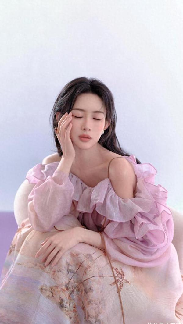 在海外怎么看电视剧教程