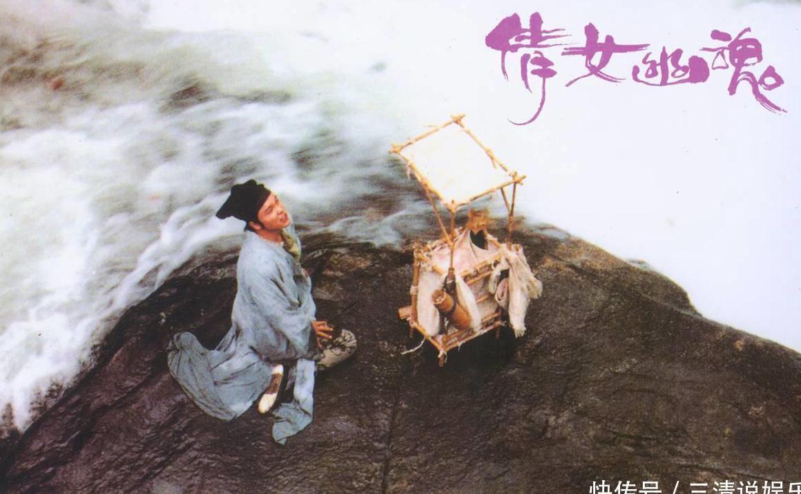 在国外腾讯视频看不了怎么办教程