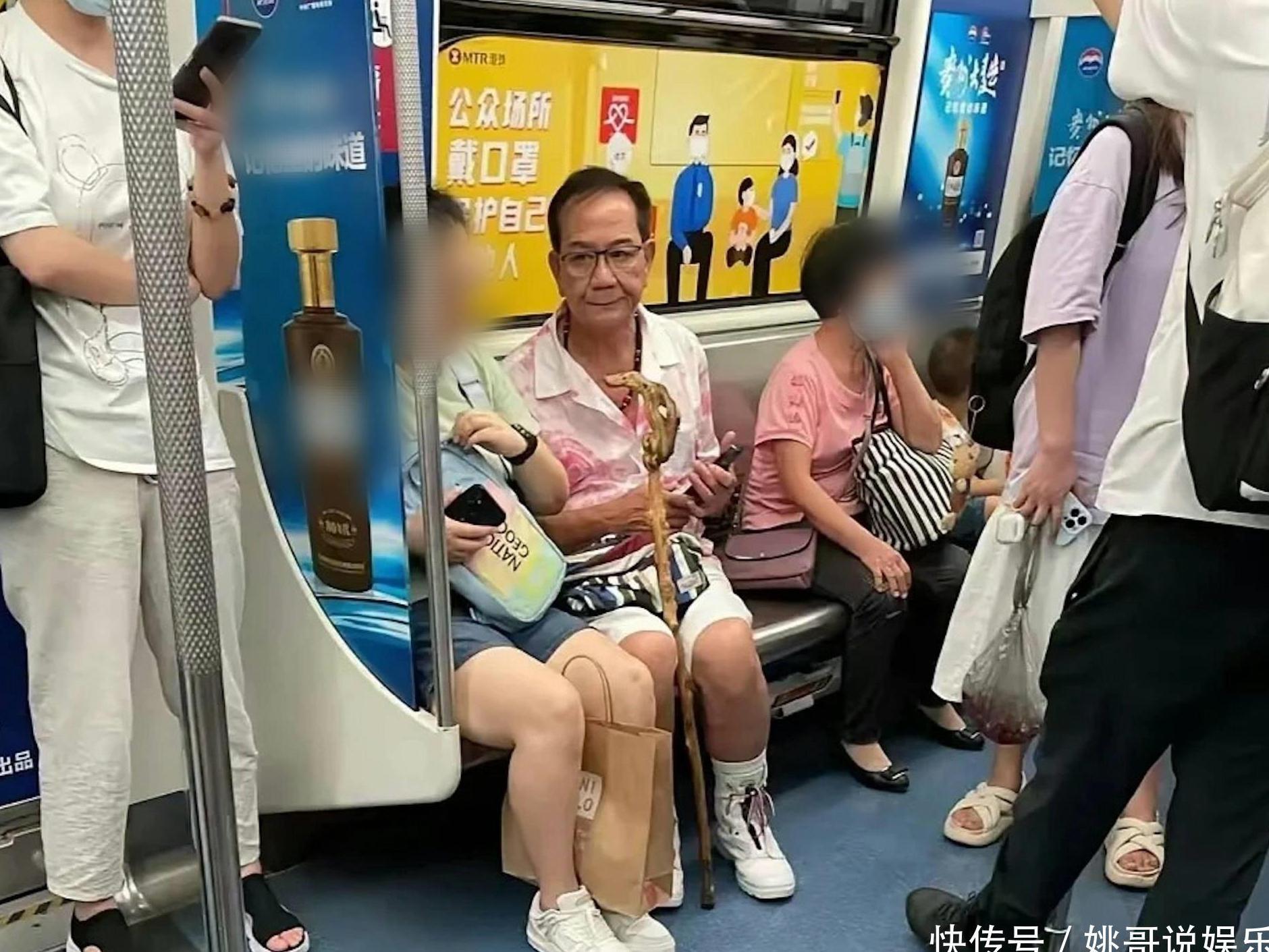 手机爱奇艺解除地区限制版权教程