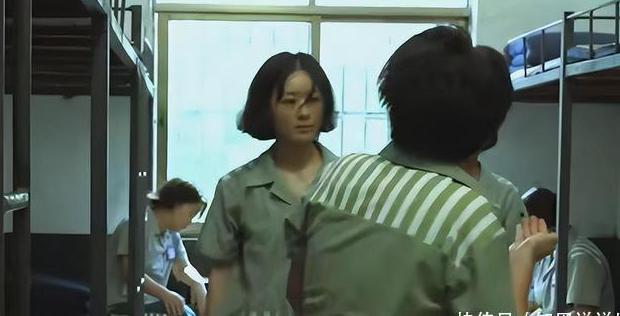 在国外看腾讯视频版权教程