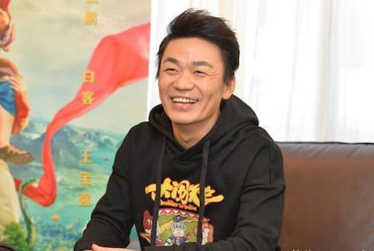 在国外怎么看cctv教程