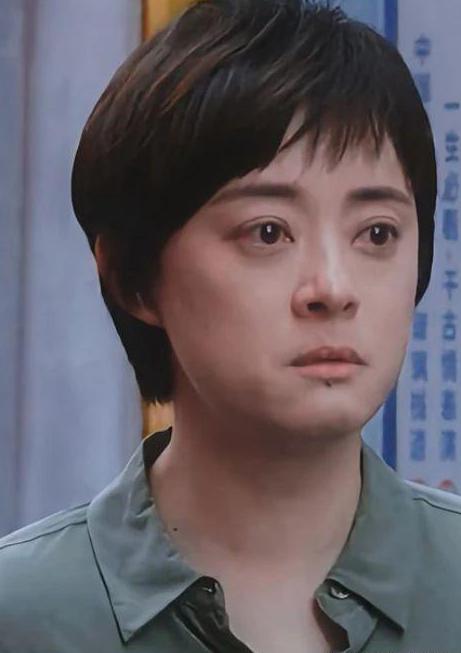 在教程