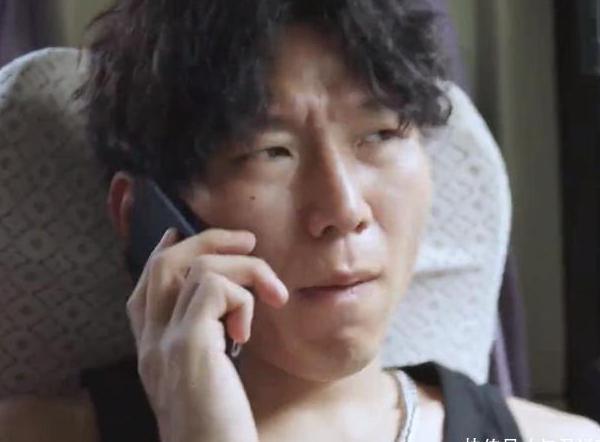 优酷在国外看不了怎么办教程