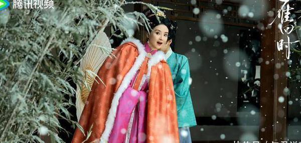 怎么在国外用腾讯视频教程