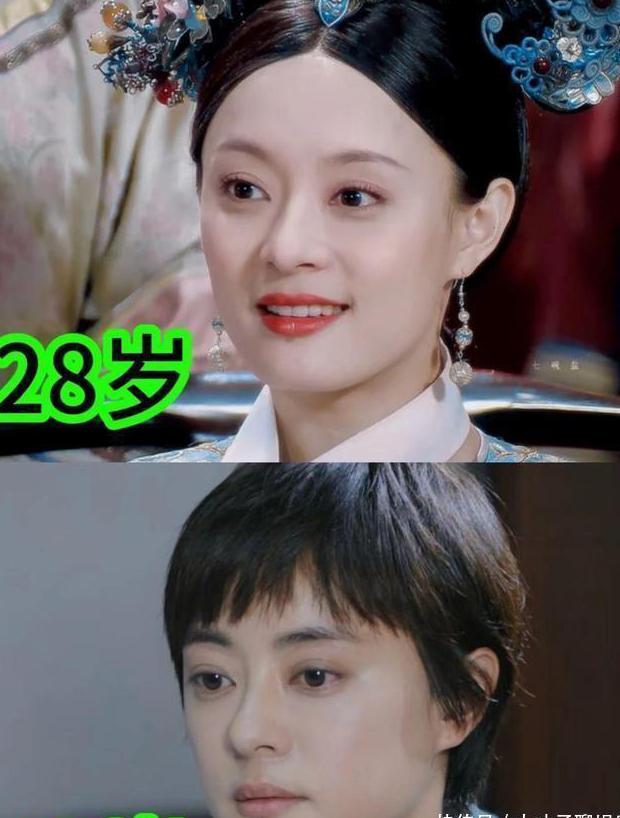 在教程