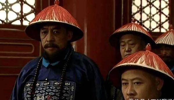 腾讯视频解除限制教程