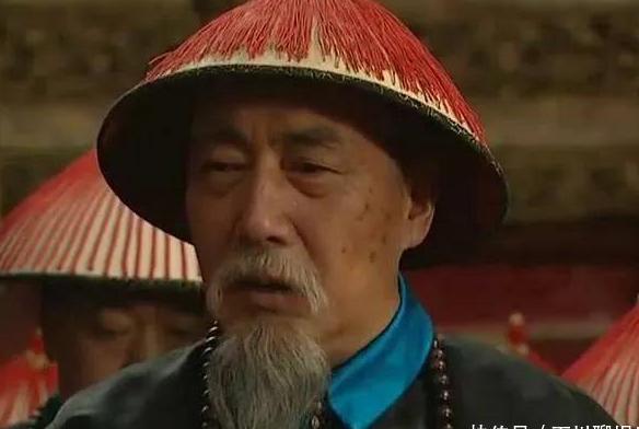 腾讯视频解除限制教程
