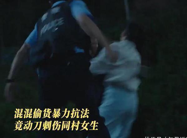 优酷在国外看不了怎么办教程