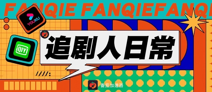 国外我的世界怎么下载教程