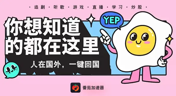 ios 回国vpn 怎么选：iPhone 上访问国内服务的判断与核对