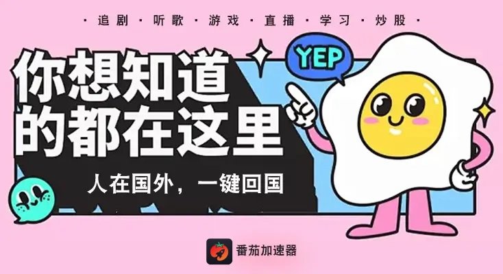 航海王：燃烧意志2.0国外玩延迟很高怎么办教程