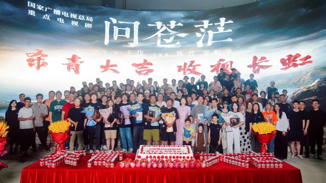 公安部出入境管理局在俄罗斯用不了怎么办图解